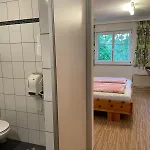 Affittacamere Schoeberingerhof