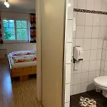 Affittacamere Schoeberingerhof 2*