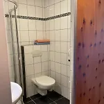 Schoeberingerhof Affittacamere 2*