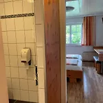 Affittacamere Schoeberingerhof Weyregg