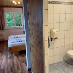 Schoeberingerhof Affittacamere 2*