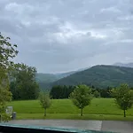 Schoeberingerhof 2*