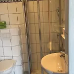 Affittacamere Schoeberingerhof 2*