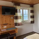 Schoeberingerhof Affittacamere 2*