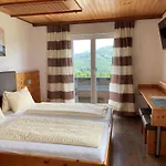 Affittacamere Schoeberingerhof 2*