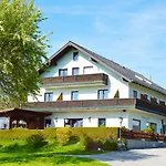 Schoeberingerhof 2*
