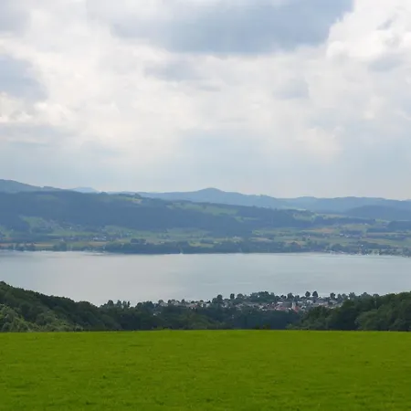 Schoeberingerhof Penzion 2*