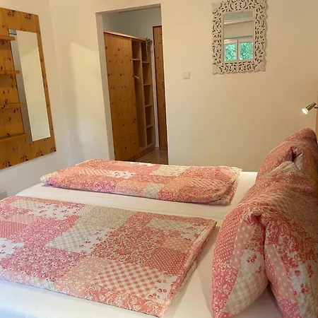 Schoeberingerhof Weyregg