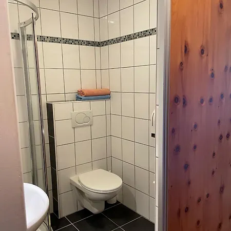 Schoeberingerhof Gasthuis 2*