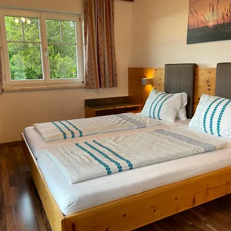 Schoeberingerhof 2* Weyregg