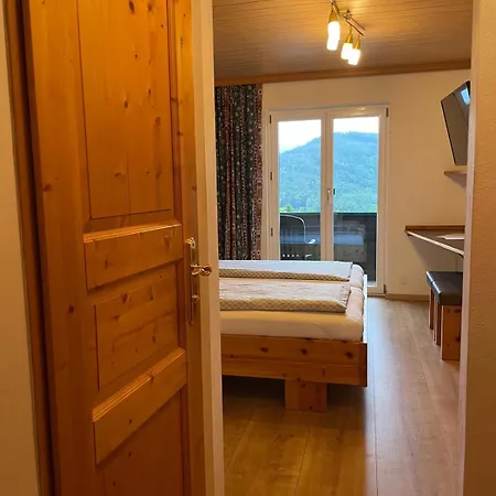 Gasthuis Schoeberingerhof