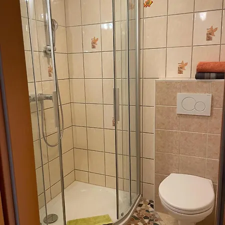 Pensjonat Schoeberingerhof 2*