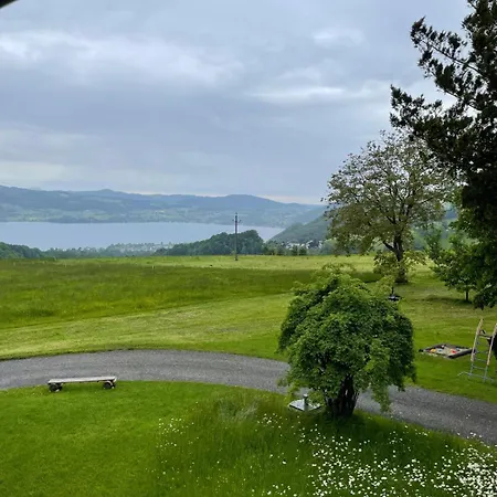 Schoeberingerhof 2* Weyregg