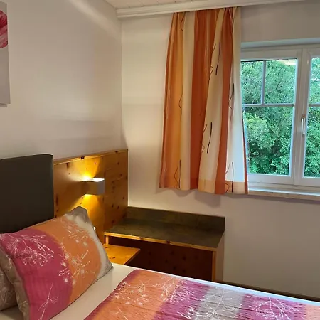 Schoeberingerhof Pensjonat 2*