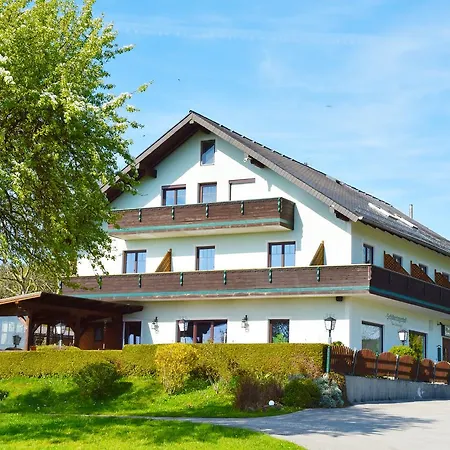 Schoeberingerhof 2*