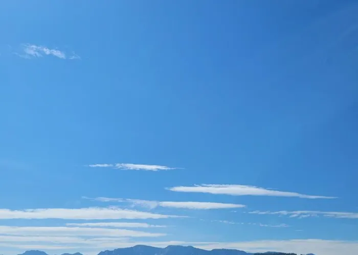 Pensionat Schoeberingerhof