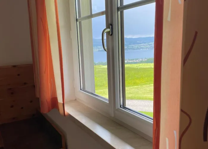 Schoeberingerhof ワイレック