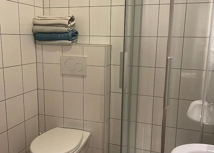 Schoeberingerhof ワイレック