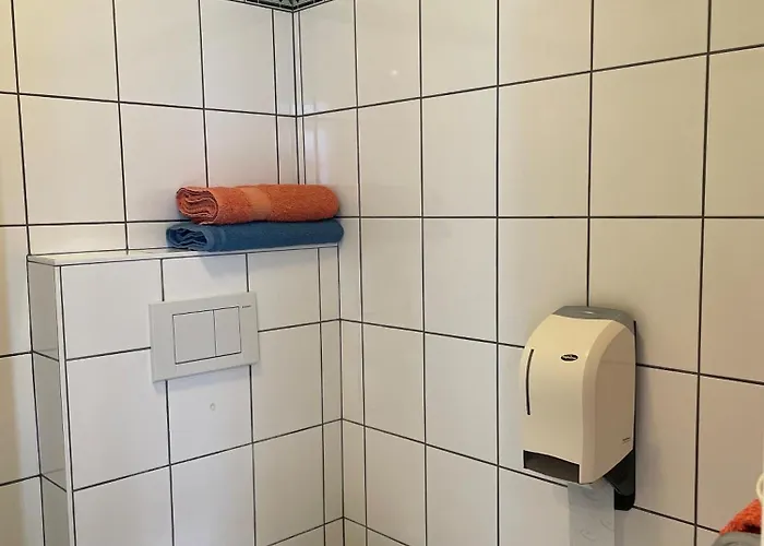 Schoeberingerhof 2* ワイレック