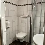 Schoeberingerhof Pensionat 2*