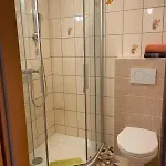 Pensionat Schoeberingerhof 2*