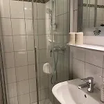 Schoeberingerhof Pensionat 2*