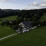 Schoeberingerhof 2* Weyregg