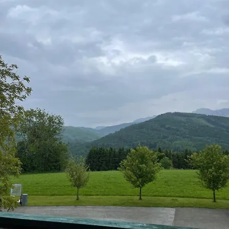Schoeberingerhof 2*