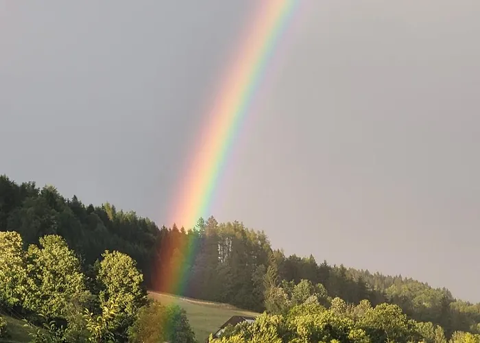 Schöberingerhof Gasthof