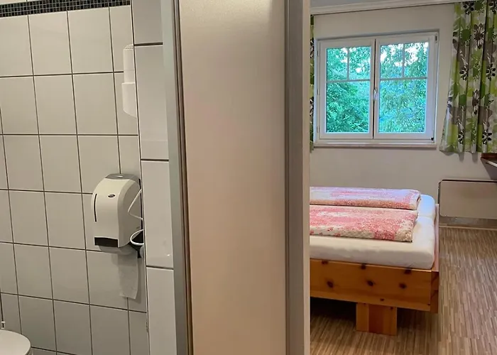 Gasthof Schöberingerhof