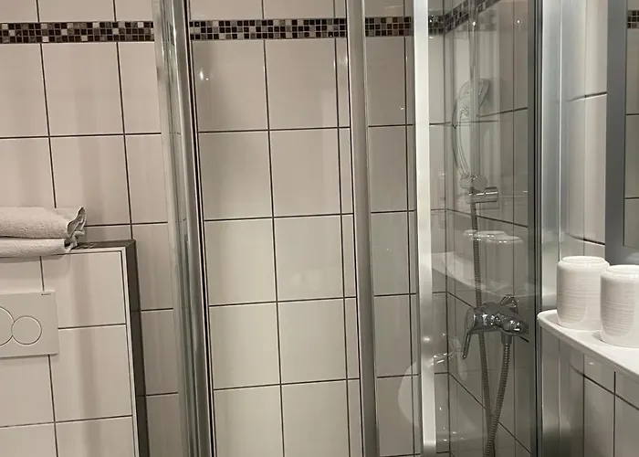 Schöberingerhof Weyregg