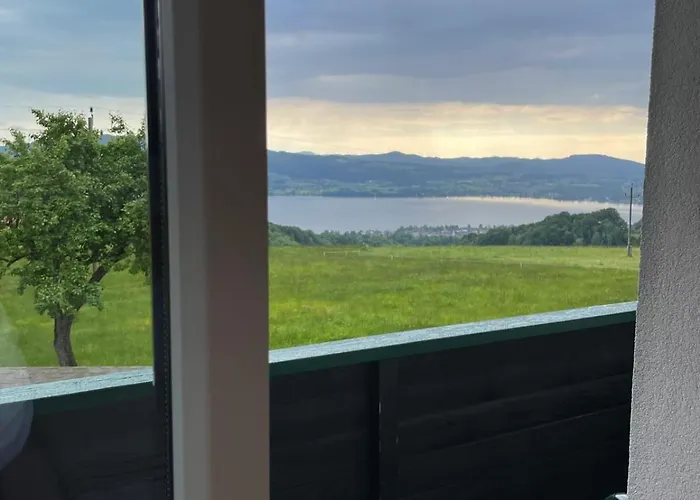 Gasthof Schöberingerhof