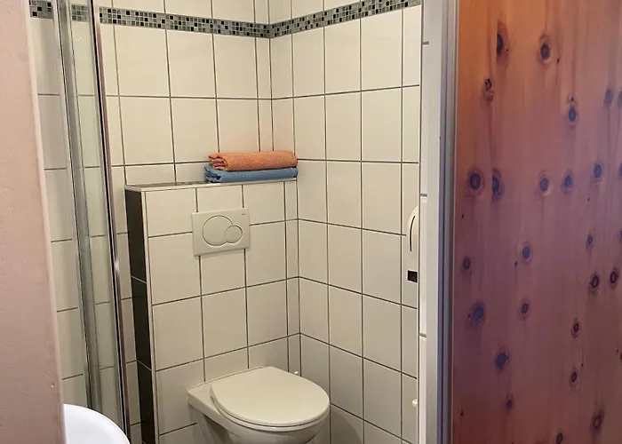 Schöberingerhof Gasthof 2*