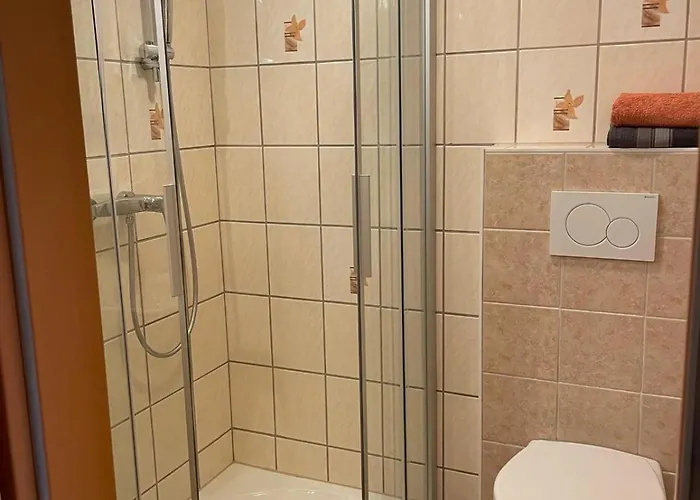 Gasthof Schöberingerhof 2*