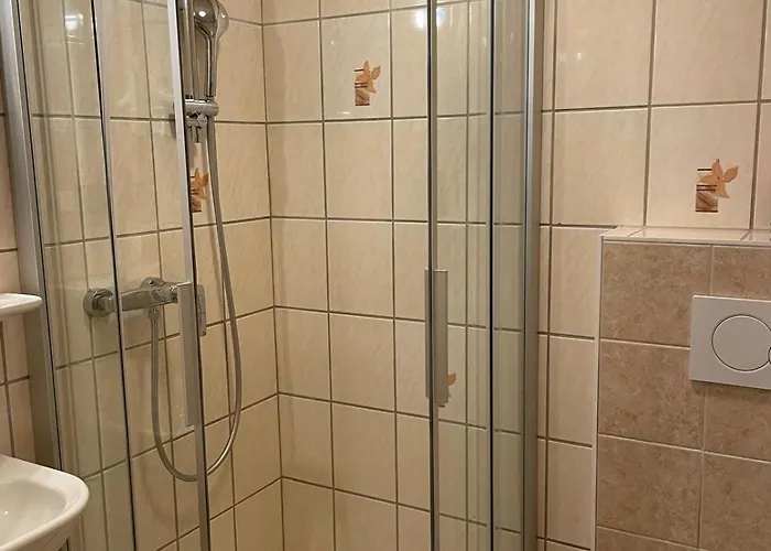 Schöberingerhof Gasthof Weyregg