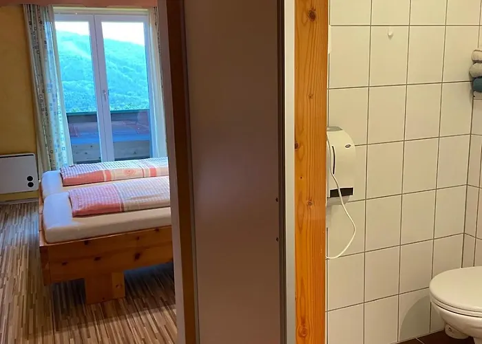 Gasthof Schöberingerhof