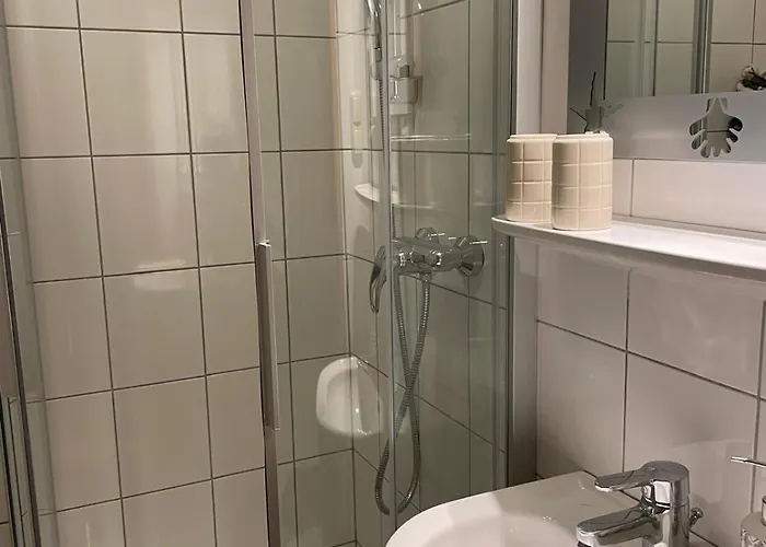 Schöberingerhof Gasthof 2*